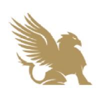 Griffin Business Solutions logo - Similar company to Dlt Inc