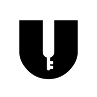 Unikey Solutions logo - Similar company to Ega Elite Solutions Ltd