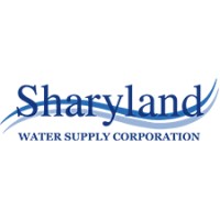 Sharyland Water Supply Corp