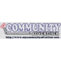 Community Advertiser