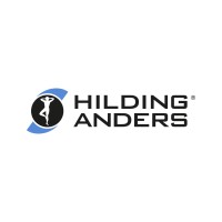 Hilding Anders Polska Sp. z o.o. logo - Similar company to Polish Assembly Centre