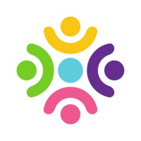 UFANDAO logo - Similar company to Seedbox Finance
