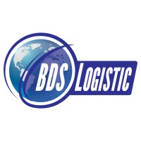 BDS LOGISTIC LLC logo - Similar company to Perfecto • პერფექტო