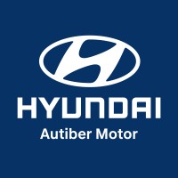 Hyundai Autiber Motor S.L.U. logo - Similar company to Explanandum