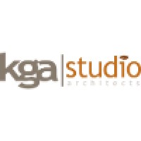 Knudson Gloss Architects