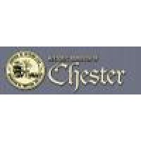Borough Of Chester