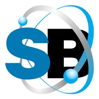 SmartBrains Engineers & Technologist Pv Ltd logo - Similar company to Maharana Cab