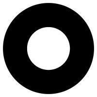 EmptySpace logo - Similar company to Level C