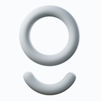 Cogni logo - Similar company to Waditek