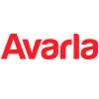 Avarla Llc, Pulse Group