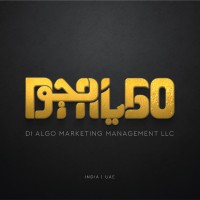 Dialgo Marketing Management logo - Similar company to Mcads 360*