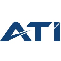 AmerTech, Inc. logo - Similar company to Surfpop Foundation
