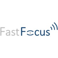 FastFocus B.V. logo - Similar company to Pillo Games