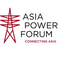 Asia Power Forum logo - Similar company to Isaac Physics