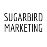 Sugarbird Marketing logo - Similar company to Dulce Design Co.