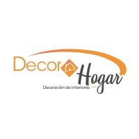 Decor Hogar Decoración logo - Similar company to Licoreria Patomar