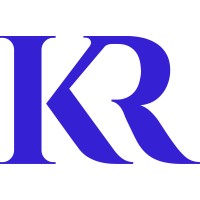 Kuhn Rogers PLC logo - Similar company to Dingeman & Dancer, Plc
