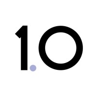 Unada Labs logo - Similar company to Pots