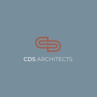 CDS architects logo - Similar company to Chennai Architects