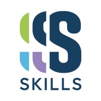 Skills Group logo - Similar company to Skills Development Group (Powered By Softed)