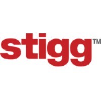 Stigg Security Inc. logo - Similar company to Tripson