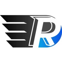 R&R Verlichting logo - Similar company to Worx Automotive