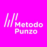 Studio Medico Fisioterapico Metodo Punzo logo - Similar company to Meno | P