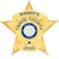 Travis County Sheriffs Offcrs logo - Similar company to Wealthstack