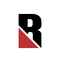 REMC | Ricciardo Earthmoving logo - Similar company to Brunos Mechanical Solutions