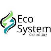 مكتب أنظمة البيئة للاستشارات البيئية - Environment Systems for Environmental Consultations logo - Similar company to Environmental Standard (معيار البيئة)