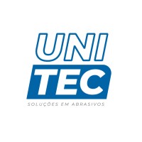 Unitec Indústria e Comércio de Abrasivos logo - Similar company to Panta Pneus