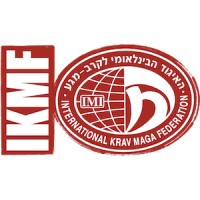 International Krav Maga Federation - United States logo - Similar company to Chito Ryu Karate