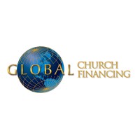 Global Church Financing logo - Similar company to Cdf Capital