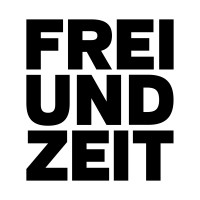 FREIUNDZEIT logo - Similar company to Icarus