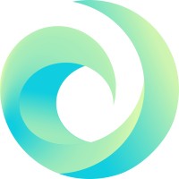 Dalga logo - Similar company to Scroll Studio