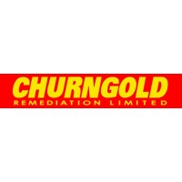 Churngold Remediation Limited logo - Similar company to Skymatics