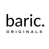 baric logo - Similar company to Barick Advisors Llp