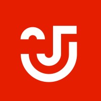 Cardador logo - Similar company to Cardador & Marin Abogados