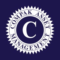Compak Asset Management logo - Similar company to Notematrix