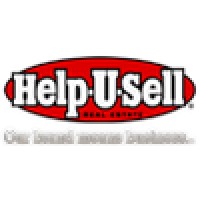 Help U Sell Central Properties