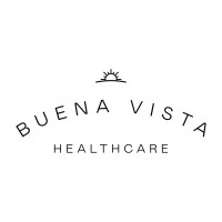 Buena Vista Health Care logo - Similar company to Double Tree Post Acute