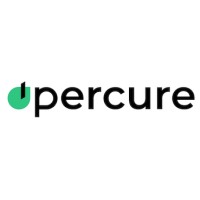 Apercure Surgical Limited logo - Similar company to Nhabit