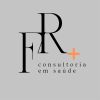 FR+ Consultoria em Saúde logo - Similar company to Pulse Consulting