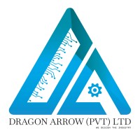 Dragon Arrow Private Limited logo - Similar company to Pspnet Canada