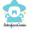 InterfaceGenie logo - Similar company to Rapt Insights