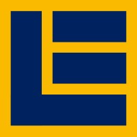 LYNX EYE logo - Similar company to Lynx Eye