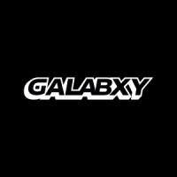 Galabxy Agency logo - Similar company to Helms Enterprises