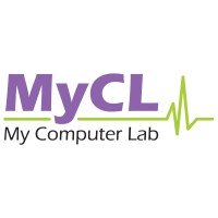 Mycl (My Computer Lab)