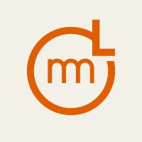 Michigan Municipal League Foundation logo - Similar company to Michigan Municipal League