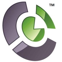 CyBER COMPUTERS™ logo - Similar company to Softools Computers